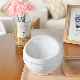  Ball Room Best Buy Humidifier Industrial Cool Mist Easy Home Humidifier
