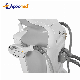 Chinese Apolo Med CE ISO Approved Beauty Machine Ve Light (IPL+RF) with Great Materials