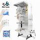 500ml Automatic Pure Water Sachet Making Packaging Machine / Water Sachet Filling Machine Price