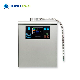  Alkaline Ionized Water Purifier Counter 6000L Fillter