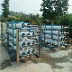 Large Brackish Water Desalination Reverse Osmosis Bwro for Tap Water Purifier