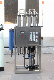  RO Water Treatment System, RO System Water Purifier for Industrial Cosmetic Chemical