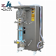 Hot Sale Price Automatic Production Plastic Bag Drinking Pure Sachet Water Filling Making Packaging Machine