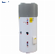  All in One Air to Water Heat Pump Water Heater for Houses