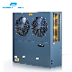  13.8kw High Temperature 85c Air to Water Heat Pump Water Heater