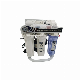 Supplier 5 Stage Household RO Machine Water Purifier manufacturer