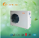  R32 Refrigerant Air Source Swimming Pool Heat Pump With CE Certificate GT-SKR030Y-H32
