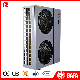  Rmrb WiFi 16.1kw Inverter Air to Water Heat Pump for Household