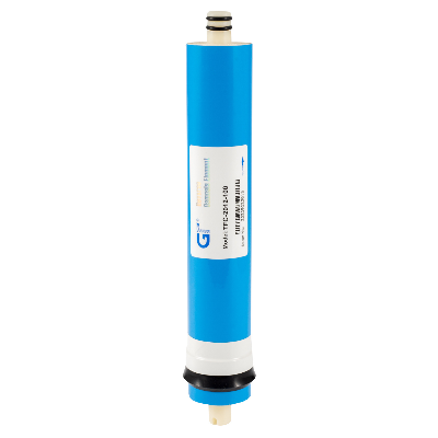 Reverse Osmosis Filter Drinking Water Treatment Purifier