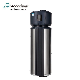  Theodoor Residential Heat Pump Water Heater Monoblock Design High Cop 150L-200L-250L