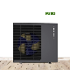 Power World ERP a+++ Full DC Inverter Heat Pump R290