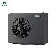  Monobloc Evi a+++ Full DC Inverter R32 Home Split Air Source Heat Pump