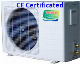  Household Air Source Heat Pump (KFXRS-9I)