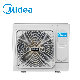  Midea 110V-460V 50/60Hz 12kw Heat Pump Mini Vrf Complete Inverter Air Conditioner for Apartment