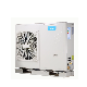 Midea Smart Control DC Inverter Air-Source Air Water Heat Pump for Office Home