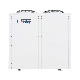  11.2~210kw Professional Manufacturer Cycle Heat Pump for Hot Water