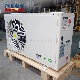  Air Source 10kw R32 Easy Installation Heat Pump Hot Water Heater
