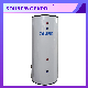 200-1000 Liter Boiler Storage Tank Durable Heat Pump Cylinder