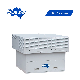  6kw Energy Storage Industrial Air Conditioner for Energy Power R410A