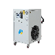 Ultra-Low Temperature Industrial Modular Air Cooled Water Chiller and Heat Pump