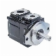  High Pressure T7 Fixed Hydraulic Vane Pumps Motor Oil Pumps