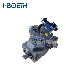  Rexroth Hydraulic Pump/Piston Pump/Grease Pump/Pressure Pump/Oil Pump/Vane Pump/ Gear Pump/Excavator Pump for A2fo A2FM A10vg A4vg A4vso A4vsg A8vo A10vso A11V