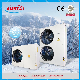  Heat Pump Supply - Evi Heat Pump, Geothermal Heat Pump Evi Technology for Europe