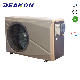  9.2kw Domestic Air Source Full DC Inverter Swimming Pool Heat Pump