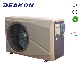 9.2kw Domestic Air Source Full DC Inverter Swimming Pool Heat Pump