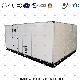 Dx Type / Chilled Water Type Heat Recovery Modular Air Handling Unit