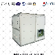 ODM/OEM Chilled Water/Dx Fresh Air Handling Unit (with heat recovery)