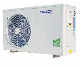 12kw DC Inverter Monoblock Heat Pump with Built-in Water Pump and Expansion Vessel