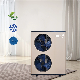  Mango New Energy R32 Evi Full Inverter Heating&Cooling Heat Pump of New Energy for Hot Selling