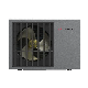 R32 HeatSTAR series- All-in-One monoblock Heat Pump