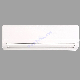  Wall Mounted/Cassette/Exposed/Ceiling Concealed Ducted Chilled Water Air Conditioner Fan Coil Unit