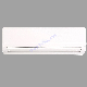 Wall Mounted/Cassette/Exposed/Ceiling Concealed Ducted Chilled Water Air Conditioner Fan Coil Unit