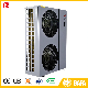  Rmrb WiFi 16.1kw Inverter Air to Water Heat Pump for Swimming Pool