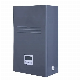 12kw Split Heat Pump Evi DC Inverter ERP a++ WiFi, China OEM Heat Pump