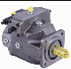 Xinlaifu Hydraulic Pump/Piston Pump/Pressure Pump/Oil Pump/Vane Pump/ Gear Pump/Excavator Pump for A2fo/A2FM/A4V/A6vm/A7vo/A10vso/A11V/PV7/Pg/A4fo