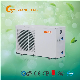  Air Source Heat Pump for Pool Heating and Cooling GT-SKR9KBY
