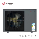  9kW R32 DC Inverter A+++ Air Source Monoblock Heat Pump