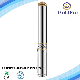  Wholesale Price 4sdm Borehole Well Agriculture Irrigation Submersible Pump