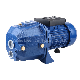 1HP Wholesale Reliable Effective High Pressure Self Priming Deep Well Jet Water Pump