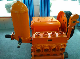 Wholesale Bw 1500 Water Well Mud Pump for Water Drilling Rig Machine