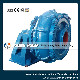 China New Factory Wholesale High Pressure Centrifugal Slurry Pump