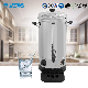  Heavybao Buffet Stainless Steel 8.8L Water Warmer Heating Element With Lift Ear