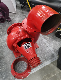 Manufacturers Wholesale 8 Inch Centrifugal Mixed Flow Pump Large Diameter Drainage and Control Water Pump