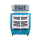  Portable Price for Industrial appliance Air Coolers Movable Air Conditioners