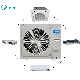  Midea 4HP 36kbtu Enhanced Comfort Air Conditioner R410A Rotary Compressor Competitive Price