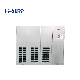  CE Competitive Price Crac Computer Room Air Conditioning Unit with Carel Controller